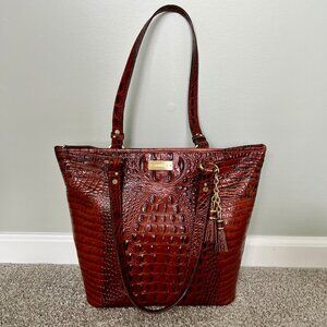 Brahmin Handbag